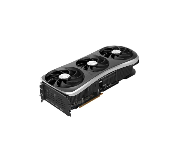 Zotac GeForce RTX 4090 Gaming Trinity OC 24GB GDDR6X - 1075531 - zdjęcie 2